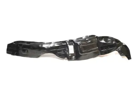 Підкрилок передній L Geely CK2 KLM KLM AutoParts 1018003966 (фото 1)