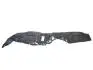 Подкрылок передний R Geely CK2 KLM KLM AutoParts 1018003967 (фото 1)
