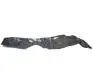 Подкрылок передний R Geely CK2 KLM KLM AutoParts 1018003967 (фото 2)