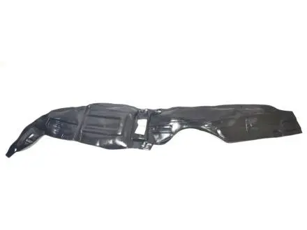 Подкрылок передний R Geely CK2 KLM KLM AutoParts 1018003967