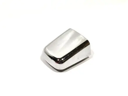Накладка ручки двери задней R Geely MK KLM KLM AutoParts 1018004769