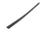 Молдинг двери передней R Geely MK MK2 Aftermarket 1018004812-01 (фото 1)