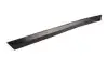 Молдинг Geely MK MK2 Aftermarket 1018004813-01 (фото 1)