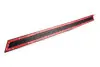 Молдинг Geely MK MK2 Aftermarket 1018004813-01 (фото 2)