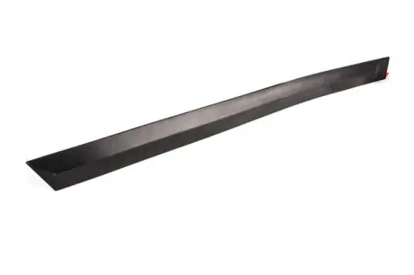 Молдинг Geely MK MK2 Aftermarket 1018004813-01