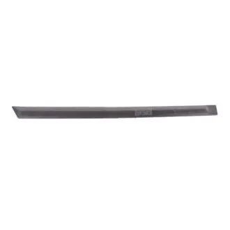Молдинг двери задней R Geely MK2 Aftermarket 1018004814-01