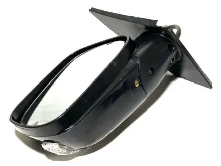 Зеркало заднего вида (без подогрева) L Geely MK/MK2 KLM KLM AutoParts 1018004815-01