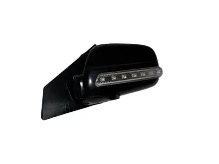 Дзеркало заднього виду (з підігрівом) L Geely MK/MK2 KLM KLM AutoParts 1018004815