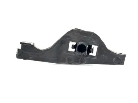 Кронштейн бампера заднего верхнее R Geely MK KLM KLM AutoParts 1018004861