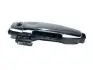 Ручка двери наружная передняя L (кронштейн) Geely MK Aftermarket 1018005039 (фото 2)