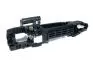 Ручка двери наружная передняя L (кронштейн) Geely MK Aftermarket 1018005039 (фото 3)