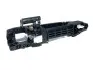Ручка двери наружная передняя L (кронштейн) Geely MK Aftermarket 1018005039 (фото 4)