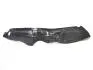 Подкрылок передний L Geely MK/MK2/MK Cross KLM KLM AutoParts 1018005076 (фото 1)
