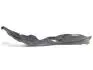 Подкрылок передний L Geely MK/MK2/MK Cross KLM KLM AutoParts 1018005076 (фото 2)