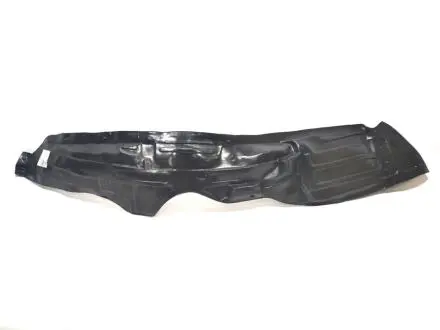 Подкрылок передний L Geely MK/MK2/MK Cross KLM KLM AutoParts 1018005076
