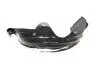 Подкрылок передний R Geely MK/MK2/MK Cross KLM KLM AutoParts 1018005077 (фото 1)