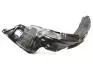 Подкрылок передний R Geely MK/MK2/MK Cross KLM KLM AutoParts 1018005077 (фото 2)