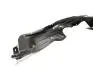Подкрылок передний R Geely MK/MK2/MK Cross KLM KLM AutoParts 1018005077 (фото 3)