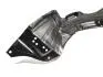 Подкрылок передний R Geely MK/MK2/MK Cross KLM KLM AutoParts 1018005077 (фото 4)