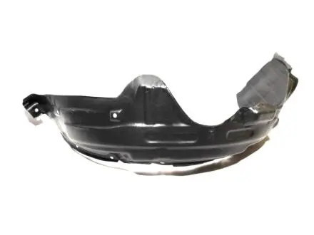 Передня підкрилка R Geely MK/MK2/MK Cross KLM KLM AutoParts 1018005077