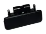 Ручка кришки бардачка (чорна) Geely MK/MK2 KLM KLM AutoParts 101800524300601 (фото 1)