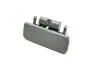 Ручка бардачка Geely MK/MK2 KLM KLM AutoParts 101800524300603 (фото 1)