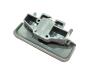 Ручка бардачка Geely MK/MK2 KLM KLM AutoParts 101800524300603 (фото 2)
