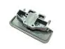 Ручка бардачка Geely MK/MK2 KLM KLM AutoParts 101800524300603 (фото 2)