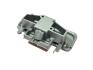 Ручка бардачка Geely MK/MK2 KLM KLM AutoParts 101800524300603 (фото 3)
