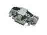 Ручка бардачка Geely MK/MK2 KLM KLM AutoParts 101800524300603 (фото 3)