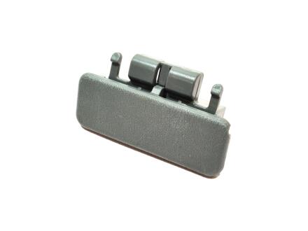 Ручка бардачка Geely MK/MK2 KLM KLM AutoParts 101800524300603