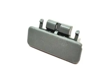 Ручка бардачка Geely MK/MK2 KLM KLM AutoParts 101800524300603