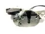 Замок двери передней R Geely MK/MK2/GC6 KLM KLM AutoParts 1018005290 (фото 4)