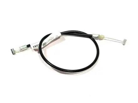 Трос двери передней Geely MK/MK2 KLM KLM AutoParts 1018005295