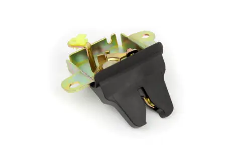 Замок багажника Geely MK Aftermarket 101800565881