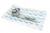 Стеклоподъемник двери передней R Geely MK Aftermarket 1018005660 (фото 3)