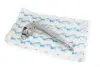 Стеклоподъемник двери передней R Geely MK Aftermarket 1018005660 (фото 4)