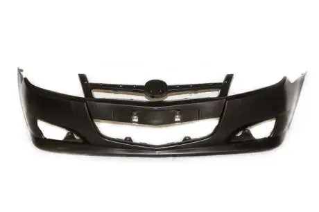 Бампер передний Geely MK Aftermarket 1018005851