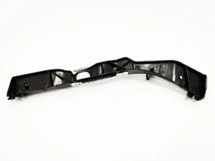 Кронштейн бампера переднего L Geely MK KLM KLM AutoParts 1018005962