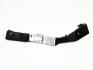 Кронштейн бампера переднего L Geely MK Aftermarket 1018005962 (фото 9)
