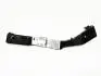 Кронштейн бампера переднего L Geely MK Aftermarket 1018005962 (фото 9)