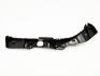 Кронштейн бампера переднего R Geely MK Aftermarket 1018005963 (фото 9)