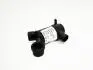 Насос омивача скла Geely MK2/MK Cross KLM KLM AutoParts 1018006073 (фото 2)