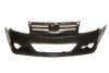 Бампер передній Geely MK2/ MK CROSS KLM AutoParts 1018006112 (фото 2)