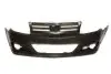 Бампер передний Geely MK2/ MK CROSS KLM AutoParts 1018006112 (фото 2)