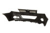 Бампер передній Geely MK2/ MK CROSS KLM AutoParts 1018006112 (фото 3)