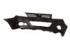 Бампер передний Geely MK2/ MK CROSS KLM AutoParts 1018006112 (фото 3)