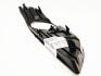Решетка противотуманной фары L Geely MK2 Aftermarket 1018006113 (фото 4)