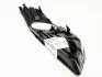 Решетка противотуманной фары L Geely MK2 Aftermarket 1018006113 (фото 4)