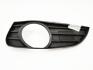 Решетка противотуманной фары L Geely MK2 Aftermarket 1018006113 (фото 5)